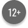 12+